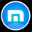 Maxthon Browser icon