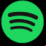 Spotify icon
