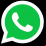 WhatsApp icon