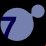 NXPowerLite Desktop icon
