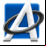 AllPlayer icon