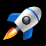Wise Game Booster icon