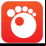 GOM Player icon