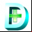 Any Data Recovery Pro icon