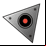 Unreal Commander icon