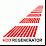 HDD Regenerator icon