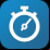 Auslogics BoostSpeed icon