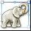 Image Tuner icon