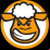 Virtual CloneDrive icon