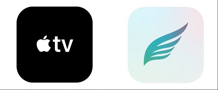 ChimeraTV will jailbreak Apple TV on tvOS 12