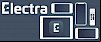 Electra Jailbreak