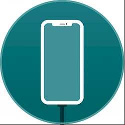 AltDeploy Logo