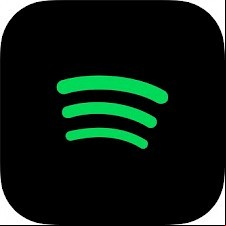 Sposify tweak icon