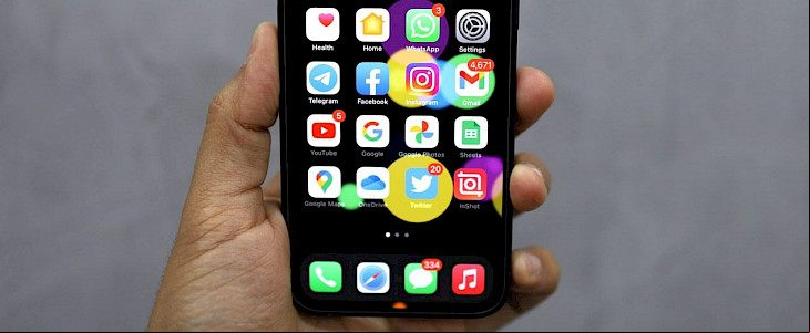 Pwn20wnd hints at unc0ver for iOS 14 with for the latest A14 devices