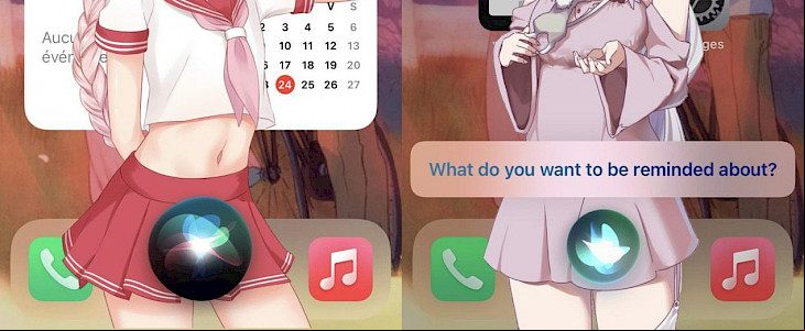 Astolfo