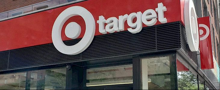 Target Aims To Expand 'Apple Shopping Destination' To More Stores Across United States