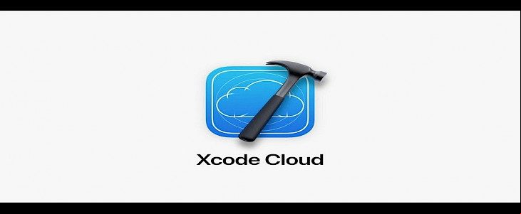 Apple Xcode; Xcode Cloud