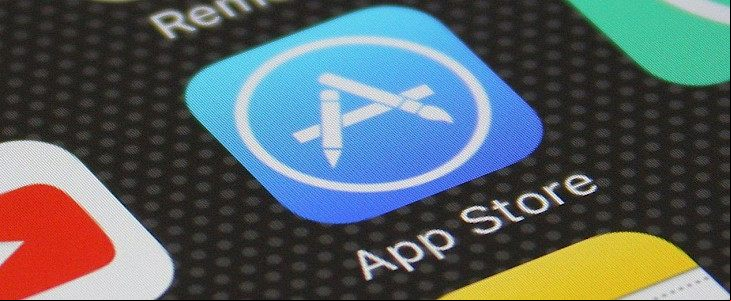 Apple planning to reduce App Store fees in 2022-23