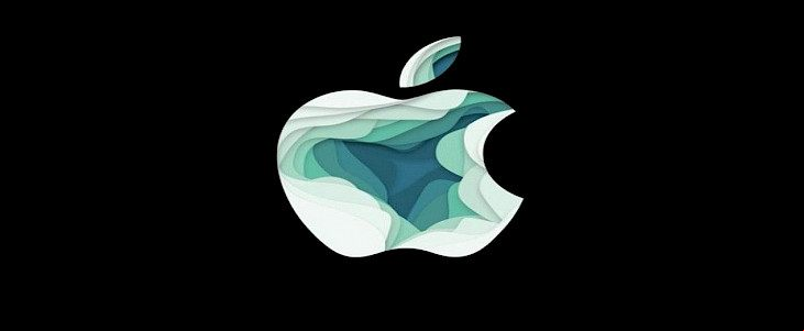 Apple: The $3 Trillion giant