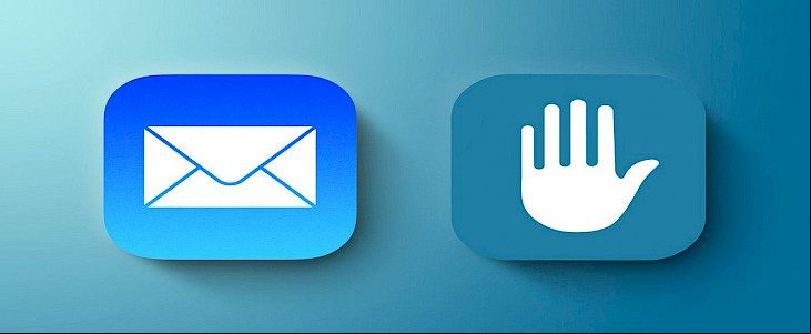 WatchOS 8.5: Mail Protection Policy (Fixed)!