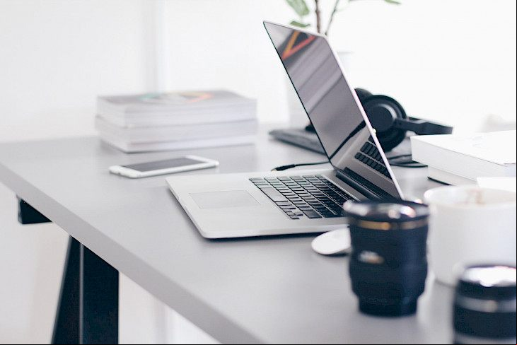 7 Best Laptops for College Students in 2022
