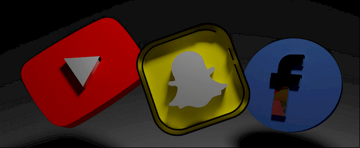 Elementary ways to improve your social media profiles